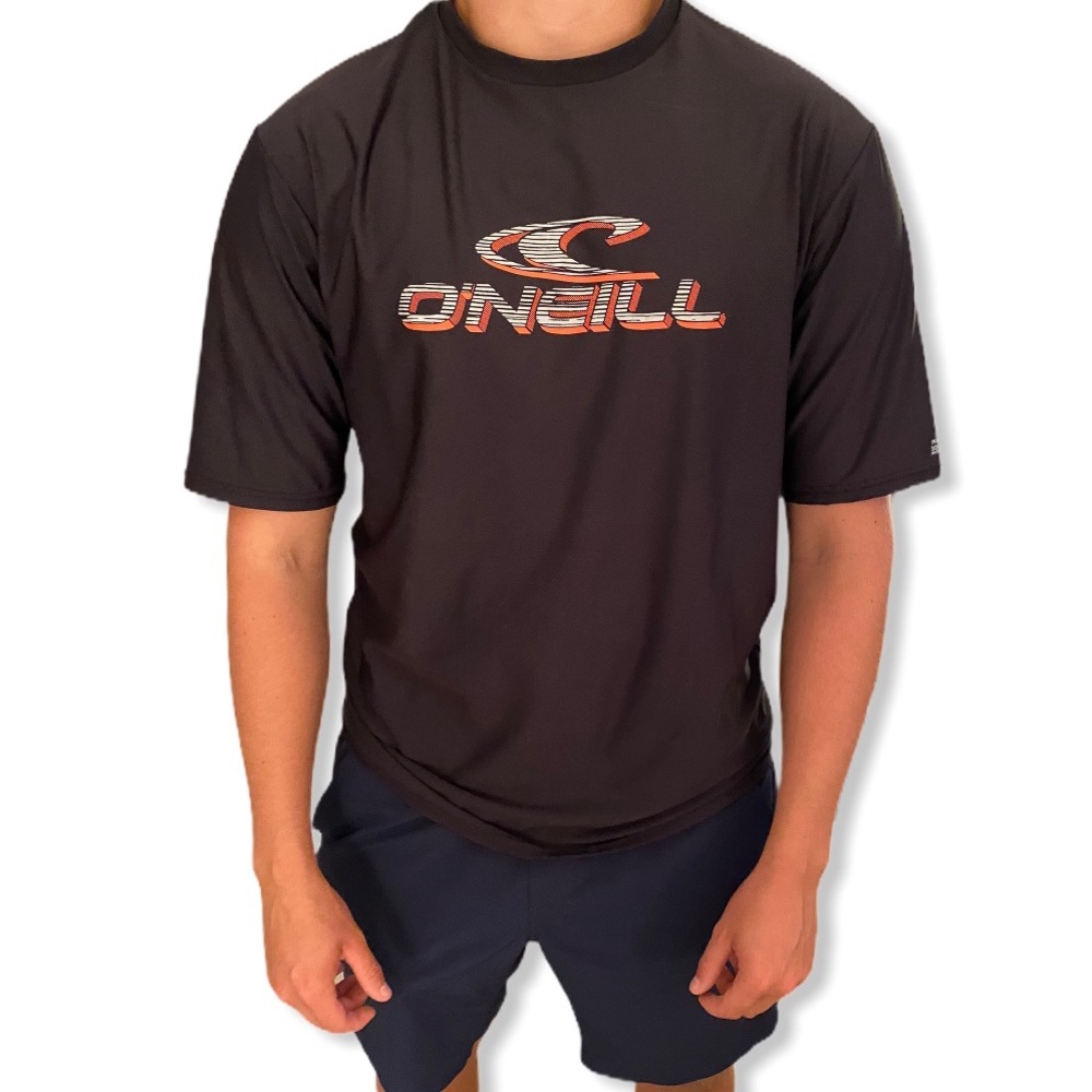 Men’s O’Neill Shirt